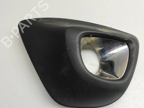 Used Other Other OPEL VIVARO B Van (X82) 1.6 CDTI (05) (116 hp) 33380605 33380605