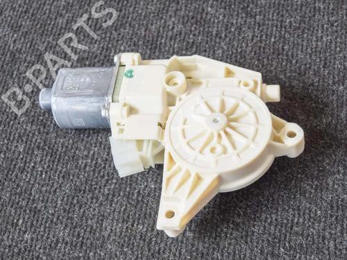 rear-left-window-mechanism-mercedes-benz-e-class-t-model-s212-e-220-cdi-212202-2009-2010-2011-2012-2013-2014-2015-2016-6751255 main image