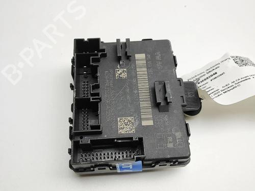 Módulo eletrónico AUDI A6 C8 Avant (4A5) RS6 TFSI Mild Hybrid quattro | BP37583489M83 - Image 2