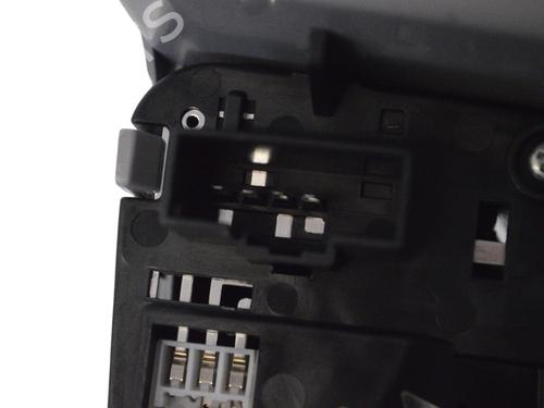 Interior roof light HYUNDAI TUCSON (TL, TLE) 1.6 CRDi | BP30237004I8 