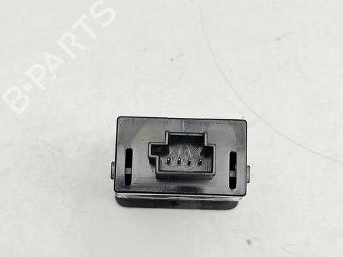Electronic module MERCEDES-BENZ GLA (H247) GLA 200 (247.787) | BP30857117M83 - Image 6