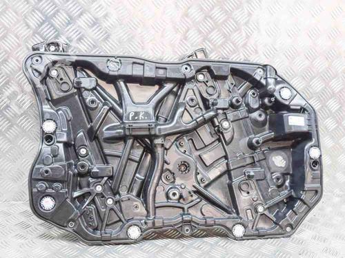 Used Front left window mechanism BMW 7 (G11, G12) 730 d, Ld (265 hp) 8835846