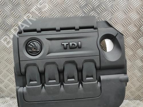 Used Upper protection Upper protection BMW 3 (F30, F80) 330 d xDrive (258 hp) 32756098 32756098