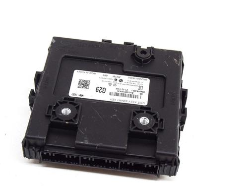 Elektronisk modul HYUNDAI KONA (OS, OSE, OSI) EV | BP28430610M83 