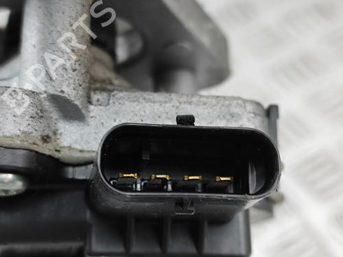 Articulacion limpia delantero BMW X3 (G01, F97, G08) M Competition | BP30732194C83