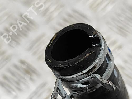 Rør VOLVO XC40 (536) B3 Mild-Hybrid | BP28555843M125 