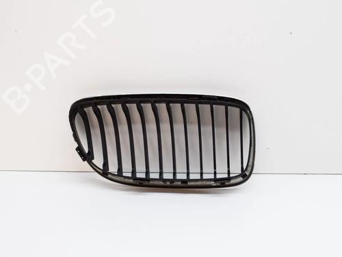 Grille BMW 3 (E90) 320 i | BP10526839C40