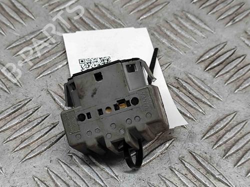 Used Ignition barrel FORD TRANSIT V363 Van (FCD, FDD) 2.0 EcoBlue (130 hp) 20675003