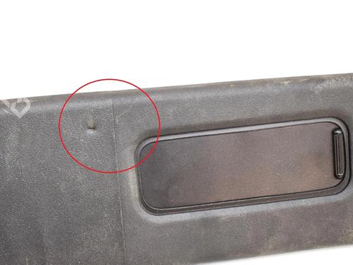 Left sun visor CHEVROLET CAMARO 6.2 | BP13615071I1 - Image 7