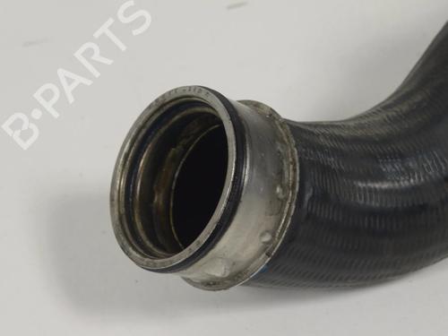 Intercooler pipe VW PASSAT B6 (3C2) 2.0 TDI 16V | BP30240262M127 - Image 6