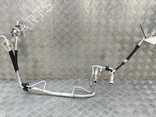Used AC pipe PEUGEOT 3008 III (KA_, KB_, KC_) e-210 (KCZKZX) (213 hp) 28590154