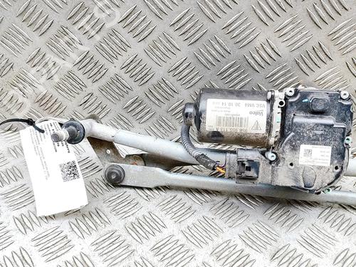 Vindrude Viskermekanisme PORSCHE MACAN (95B) 3.0 S | BP38018867C83 - Image 2