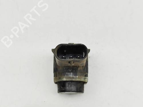 Electronic module FORD TRANSIT V363 Van (FCD, FDD) 2.0 EcoBlue RWD | BP30544755M83 - Image 6