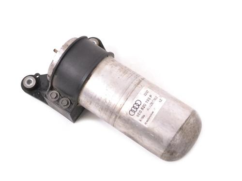 other-audi-a4-b7-8ec-2004-2005-2006-2007-2008-2009-30281252 main image