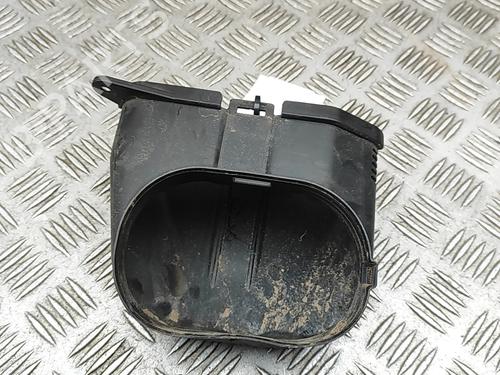 Rør VW CRAFTER Platform/Chassis (SZ_) 2.0 TDI RWD (SZB, SZC, SZD, SZH, SZI, SZO, SZP, SZQ, SZU... | BP31047628M125 