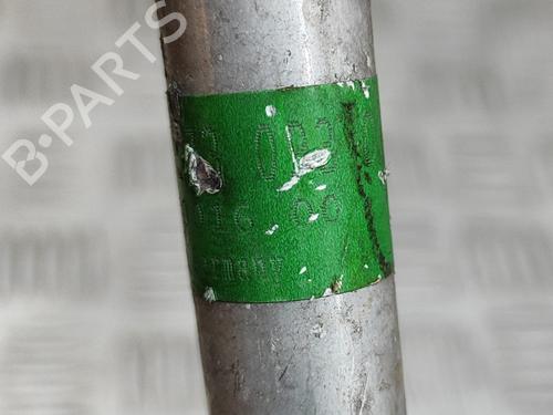 AC pipe PORSCHE BOXSTER (986) S 3.2 | BP23415159M126 