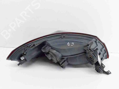 Right taillight BMW 4 Coupe (F32, F82) 430 d | BP29485949C35 