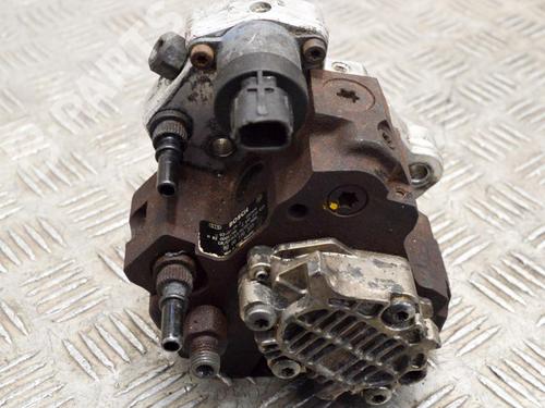 Bränslepump RENAULT LAGUNA II (BG0/1_) 2.2 dCi (BG0F) (150 hp) 11334454