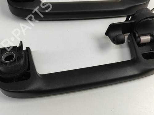 Interior roof handle VOLVO XC90 II (256) B5 Mild Hybrid AWD | BP29391621I35 