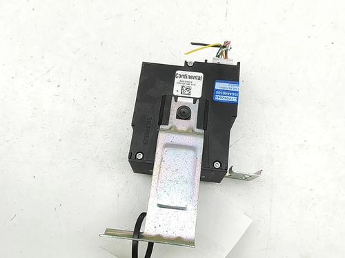 Ignition barrel NISSAN GT-R (R35) V6 | BP33962707M48 - Image 5