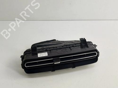 Used Air vent OPEL MOKKA 1.2 (76) (136 hp) 28558222