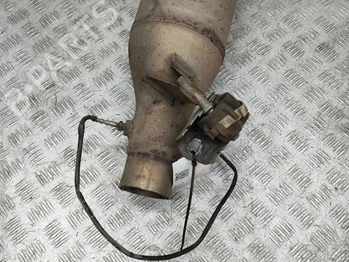 Catalyst FIAT TALENTO Van (296_) 1.6 D | BP33389003M10 - Image 4