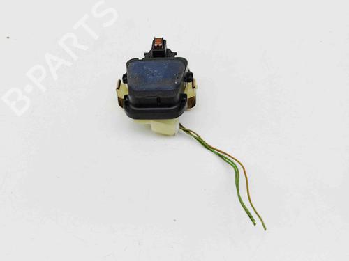 Elektronisk sensor MERCEDES-BENZ CLA Coupe (C117) CLA 200 CDI / d (117.308) (136 hp) 29460032