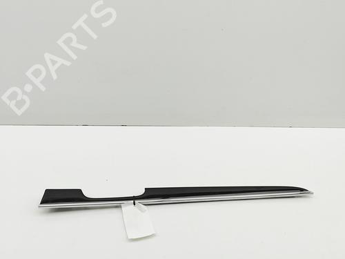 Used Other JEEP GRAND CHEROKEE IV (WK, WK2) 3.0 CRD V6 4x4 (250 hp) 29829919