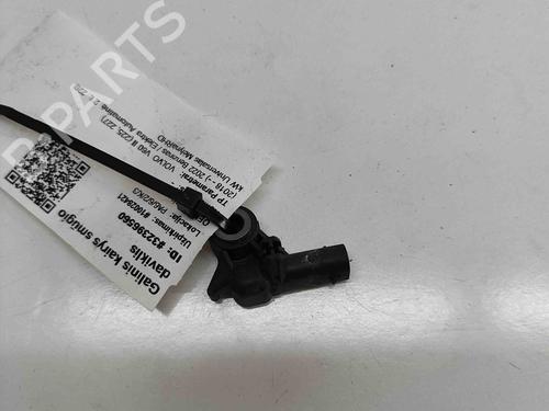 Used Electronic sensor VOLVO V60 II (225) B6 Mild-Hybrid AWD (299 hp) 29459384