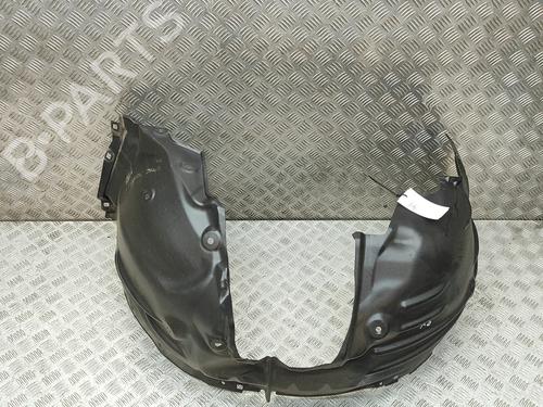 Hjulbue MAZDA CX-5 (KF) 2.0 | BP29867432C56