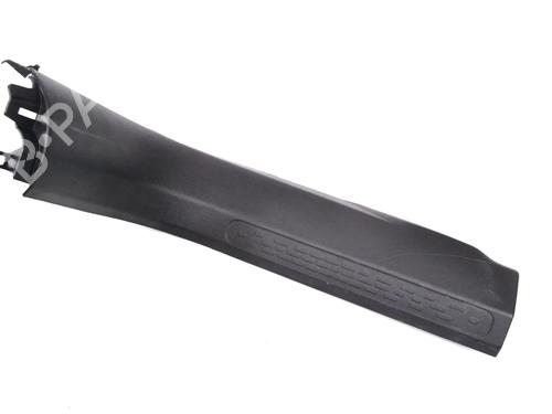 Used Step FIAT 500X (334_) 1.6 (334AXE1A) (110 hp) 30218807