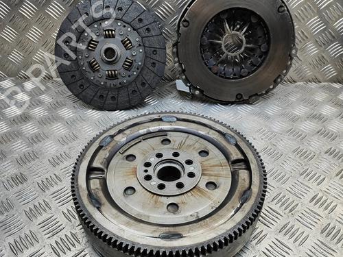 Other MAZDA 6 Saloon (GH) 2.2 D (GH10) | BP33376452O1 - Image 4