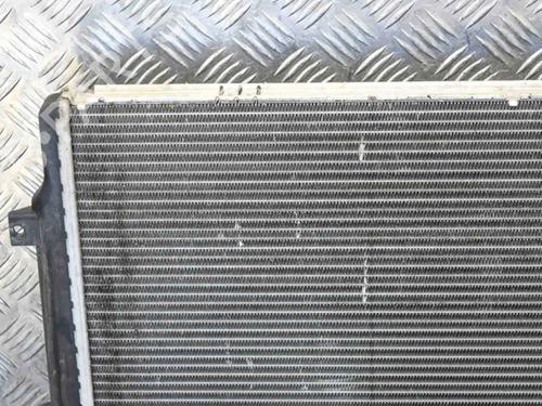 Køler VW PASSAT B7 (362) 2.0 TDI | BP6751829M31