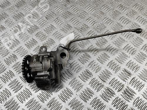 Other FORD RANGER (TKE) 3.2 TDCi 4x4 | BP30679307O1 - Image 5