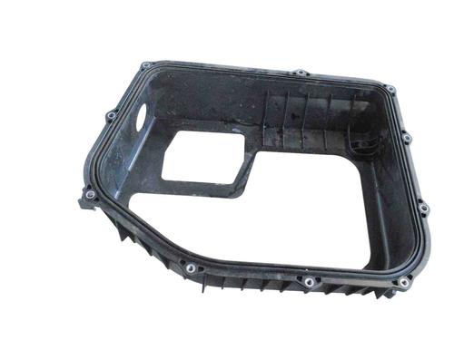 Used Grille VW ID.3 (E11, E12) Pro (145 hp) 30251239