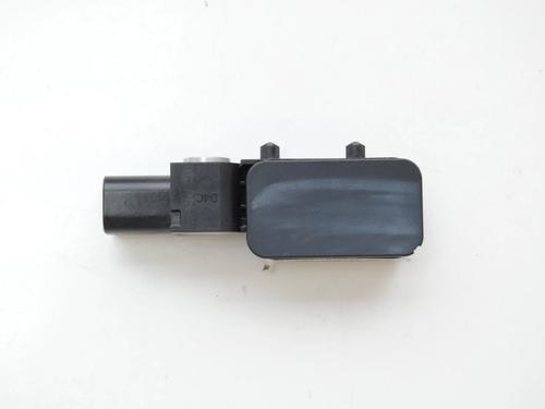 Elektronisk sensor JAGUAR X-TYPE I (X400) 2.2 D (150 hp) 9863741