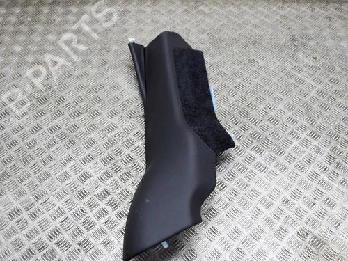other-land-rover-range-rover-iv-l405-30-tdv6-4x4-gk5202650-2012-9630204 main image