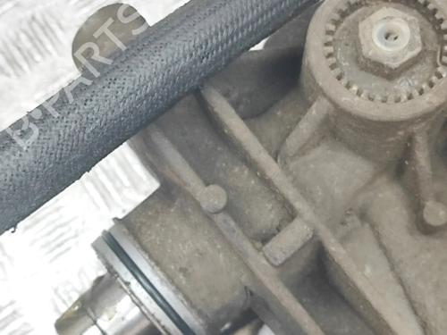Steering rack PEUGEOT BOXER Bus 2.0 BlueHDi 130 | BP37721562M22  - Image 10