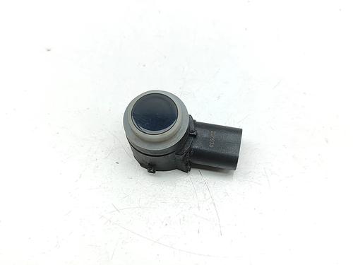 Used Electronic module Electronic module MG MG 4 (EH32) EV (170 hp) 33394640 33394640