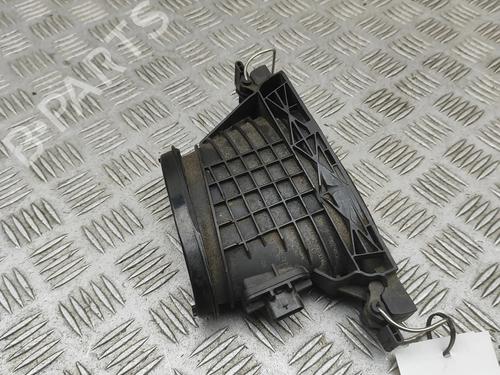 Debimetro MERCEDES-BENZ E-CLASS Coupe (C207) E 350 BlueTEC / d (207.326) (258 hp) 32130060