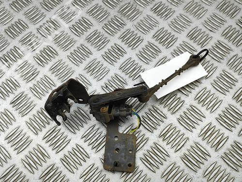 Electronic sensor LAND ROVER DEFENDER Station Wagon (L663) P525 4x4 | BP33390757M84 - Image 2