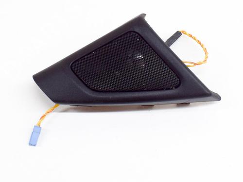 Used Speaker BMW 5 (F10) 520 d (184 hp) 13929079