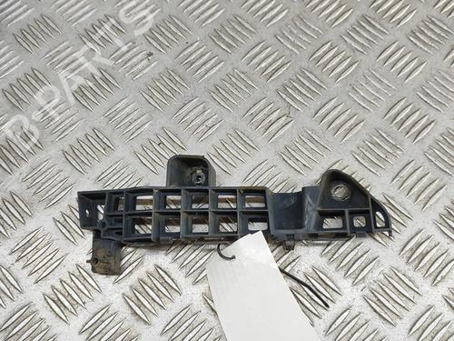 Frontfangerbrakett SUZUKI VITARA (LY) 1.6 DDiS AllGrip (APK416D) | BP29042530C158