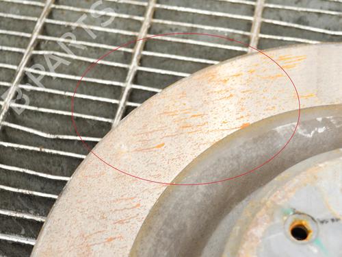 Andre TESLA MODEL S (5YJS) 75 | BP14620898O1  - Image 5