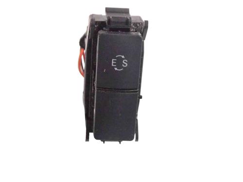 Kombi Kontakt / Stilkkontakt MERCEDES-BENZ E-CLASS (W212) E 220 CDI / BlueTEC (212.001, 212.002) (170 hp) 30826526