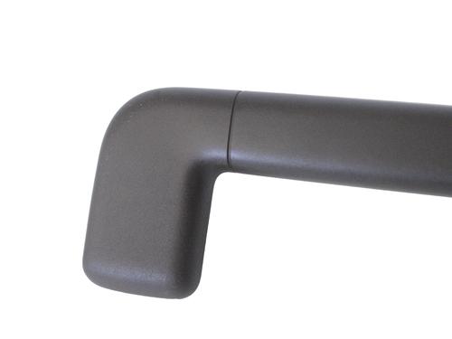  - Image 3