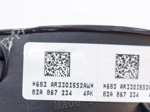 Other AUDI A1 Sportback (GBA) 35 TFSI | BP27761697O1 - Image 3