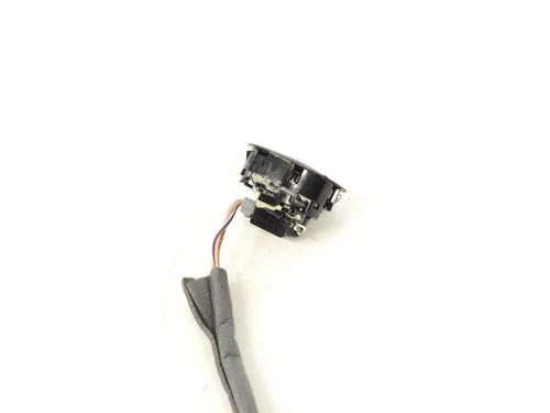 Speaker JAGUAR XE (X760) 2.0 D | BP30282191E2 - Image 2