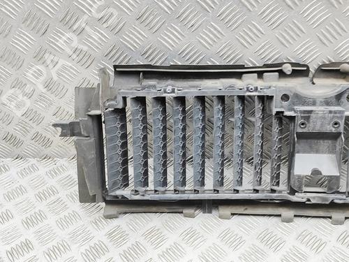 Grill MERCEDES-BENZ E-CLASS (W213) E 300 de (213.016) | BP36021281C40  - Image 5