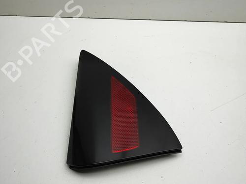 Rear bumper right light TESLA MODEL 3 (5YJ3) EV | BP40206299C82 - Image 4